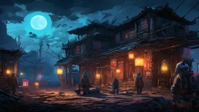 2025年9月6日五子棋兑换码限时领取，速来